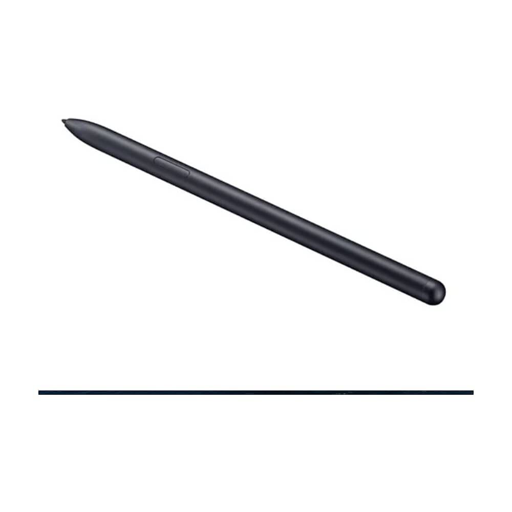 Lapiz S Pen Para Samsung Galaxy Tab S6 Lite Nuevo image number 1.0