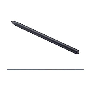 Lapiz S Pen Para Samsung Galaxy Tab S6 Lite Nuevo