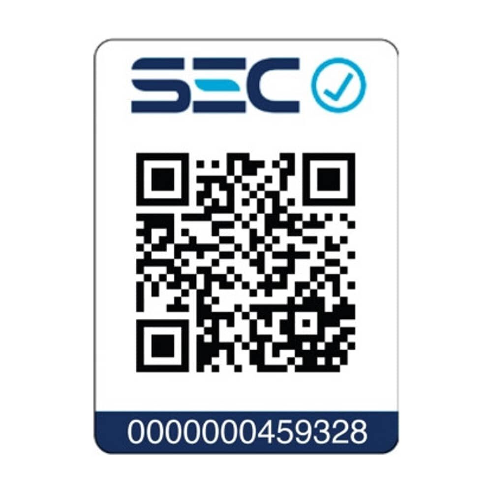 Hervidor 1,7l Thor Easy Fill Glass image number 8.0