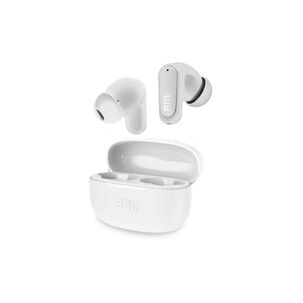 Audífonos Bluetooth Blik Air500