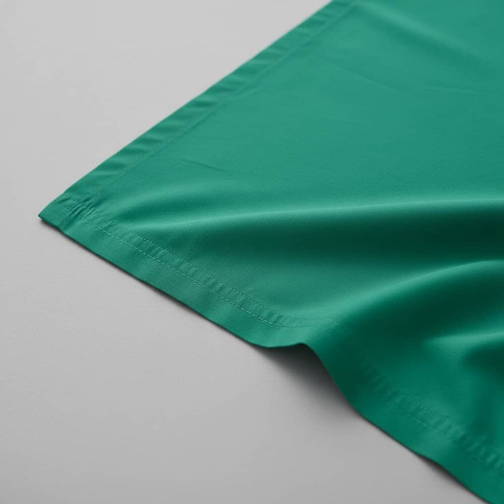 Sabanas Lisa 2 Plazas image number 2.0