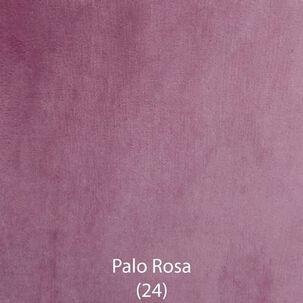 Tela Felpa Gamuza Velvet Tapicer&iacute;a X10mts