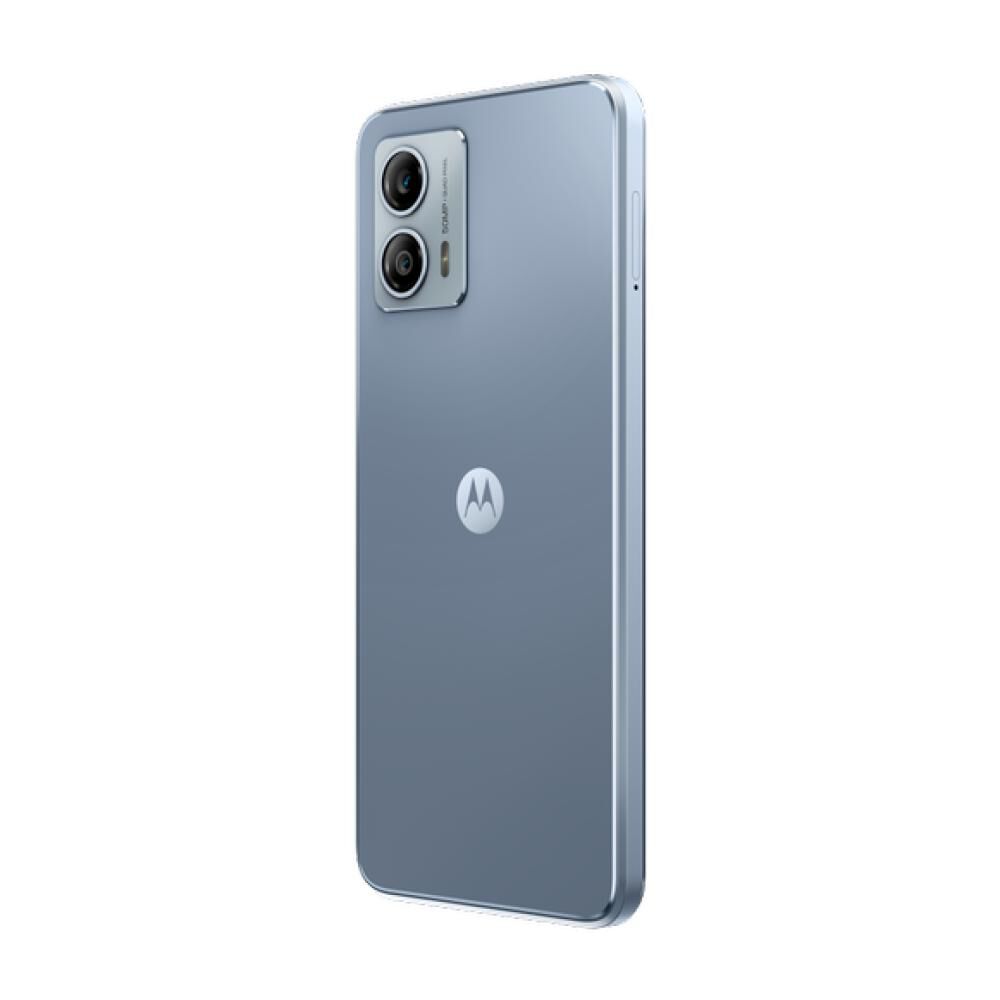 Smartphone Motorola Moto G53 / 5G / 128 GB / Movistar image number 4.0