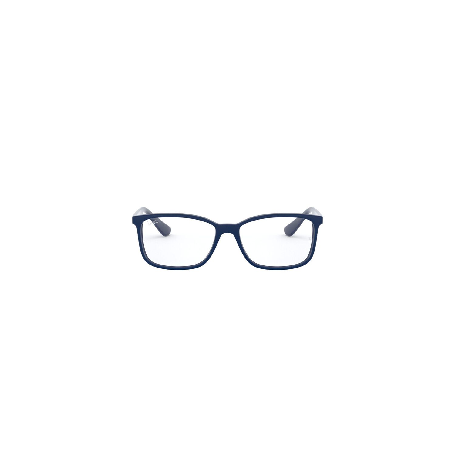 Lentes &Oacute;pticos Azul Ray-ban Junior Para Ni&ntilde;os image number 0.0