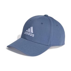 Jockey Unisex Logo Adidas