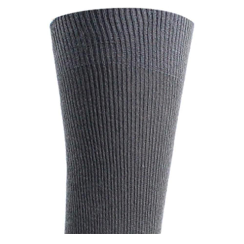 Calcetas Monarch 4150 Bi-pack Calceta Bamboo Largo 4/4 image number 2.0