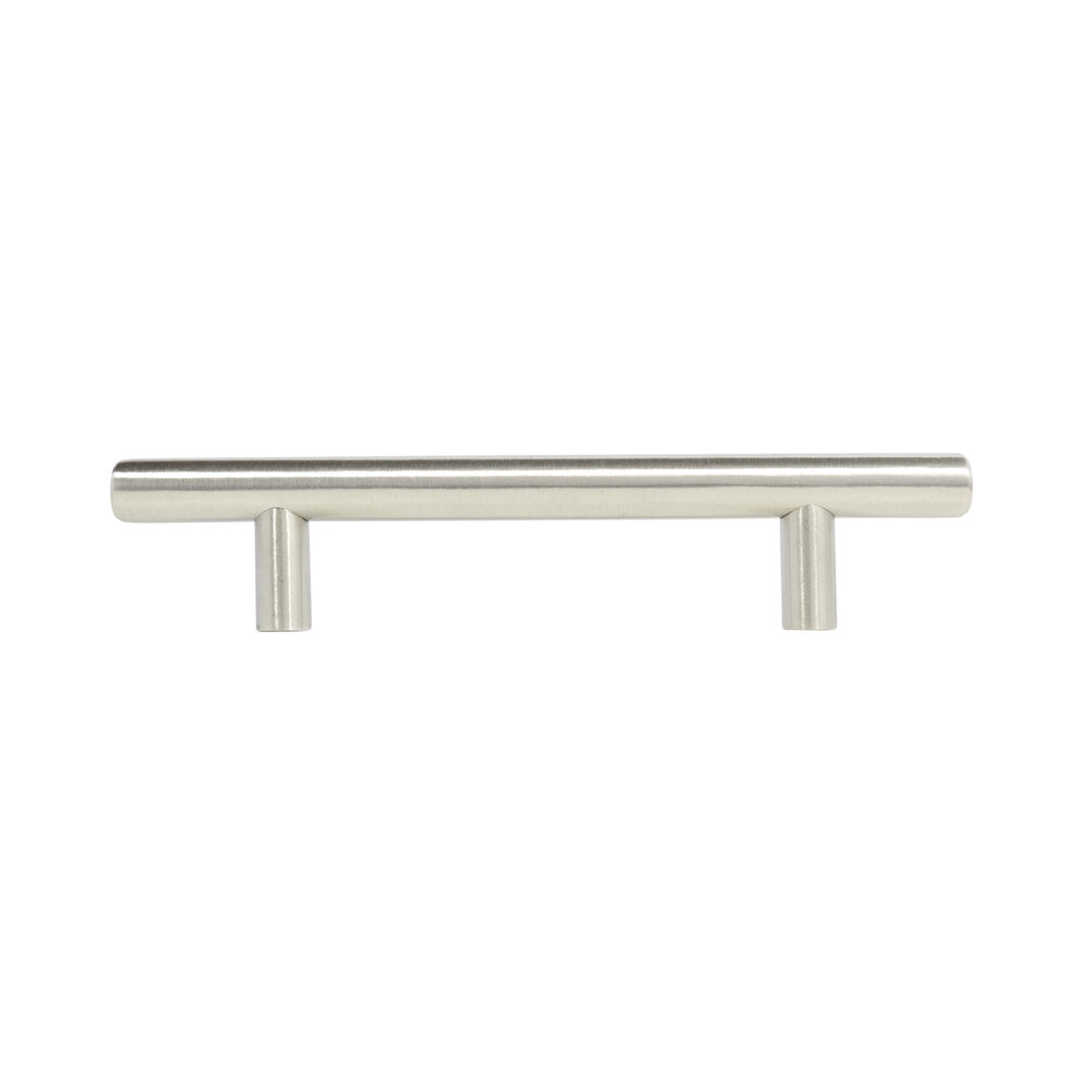 Manilla Barra Inox Hbt 96 Mm image number 0.0
