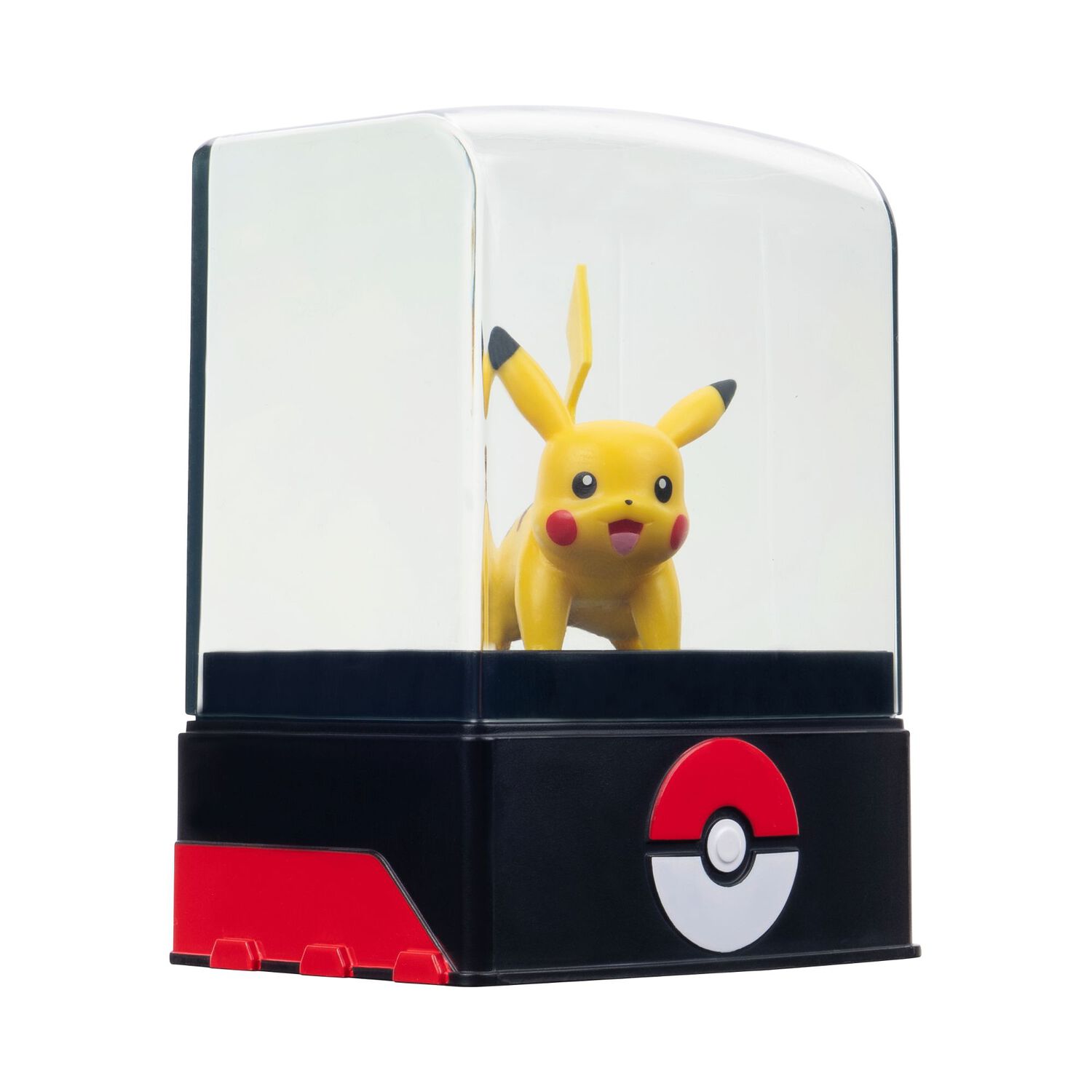 Figura De Acci&oacute;n Pokemon image number 15.0