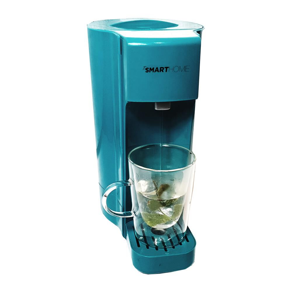 Hervidor Tusmarthome Smart Kettle / 2,7 Litros image number 0.0