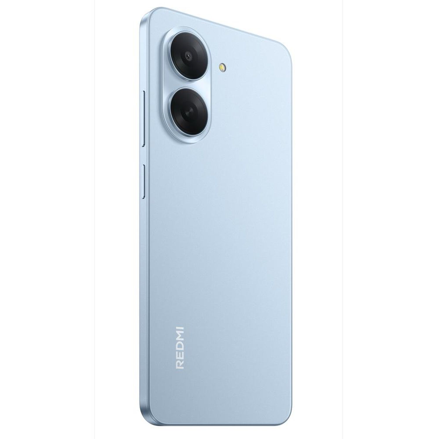 Smartphone Xiaomi Redmi A7 / 64 GB / Azul / Liberado image number 2.0