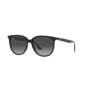 Lentes De Sol Grey Gradient Ray-ban