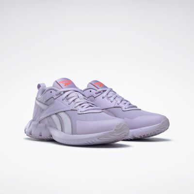 Zapatilla Running Mujer Reebok Ztaur Run Ii