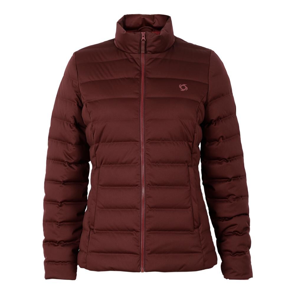 Casacas hites mujer Clearance