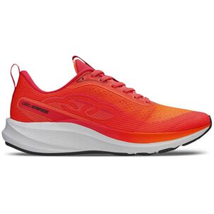 Zapatilla Running Hombre Pride 3 Naranja