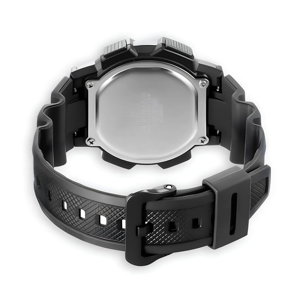 Reloj Ae-1000w-1bv Hombre Digital Resina image number 1.0