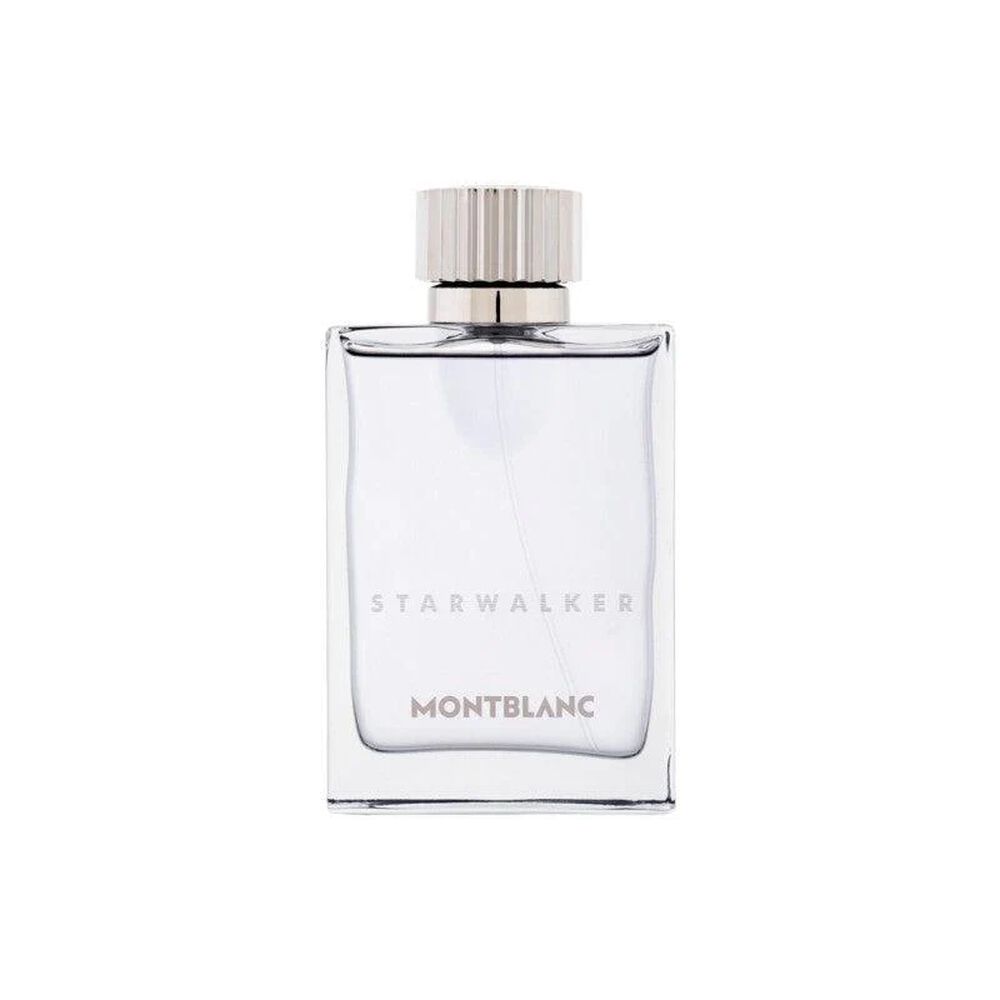 Montblanc - "starwalker" Edt Hombre 75 Ml image number 1.0