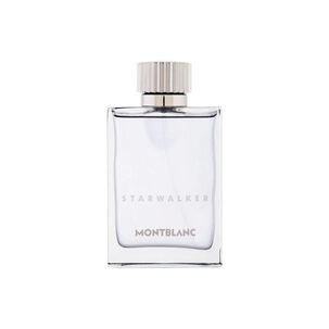 Montblanc - "starwalker" Edt Hombre 75 Ml