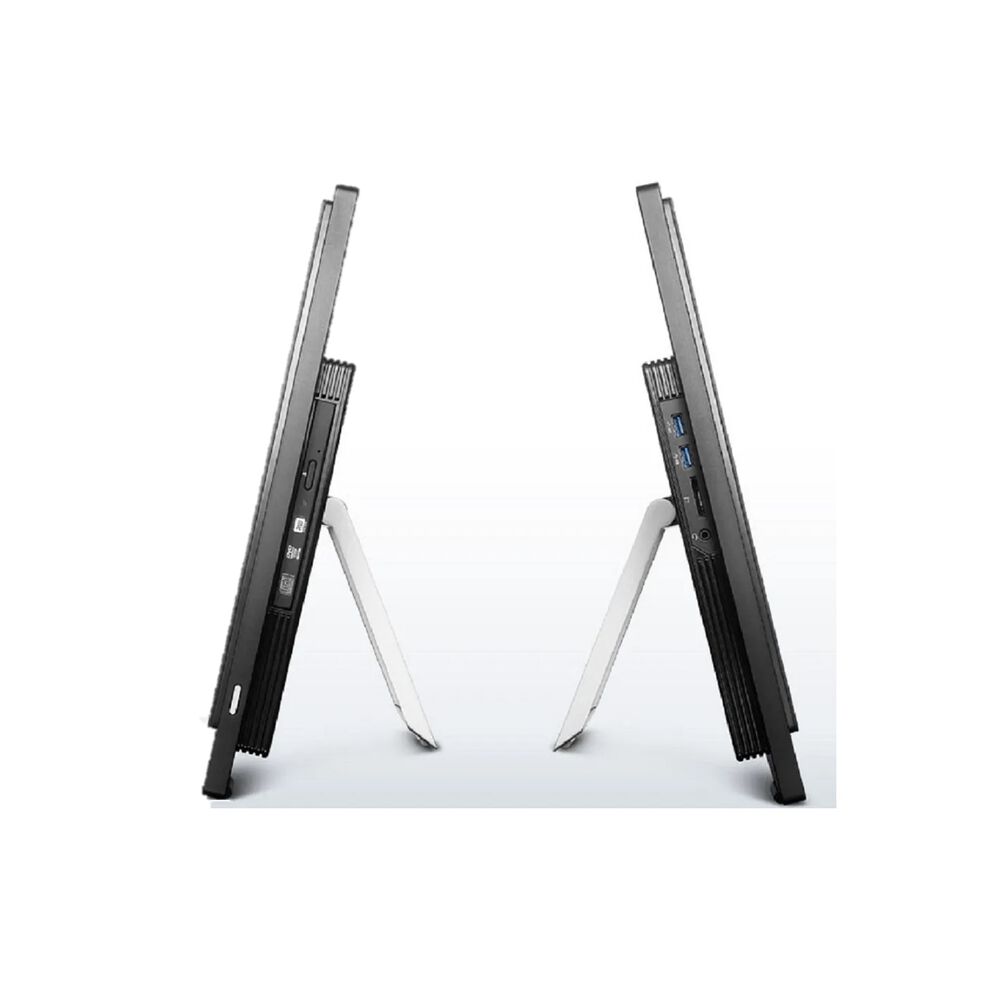 Computador All In One Lenovo Thinkcentre S400z 21.5" (i5-6ta 16gb 256gb Ssd) - Reacondicionado Grado A image number 1.0