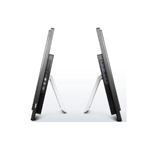 Computador All In One Lenovo Thinkcentre S400z 21.5" (i5-6ta 16gb 256gb Ssd) - Reacondicionado Grado A