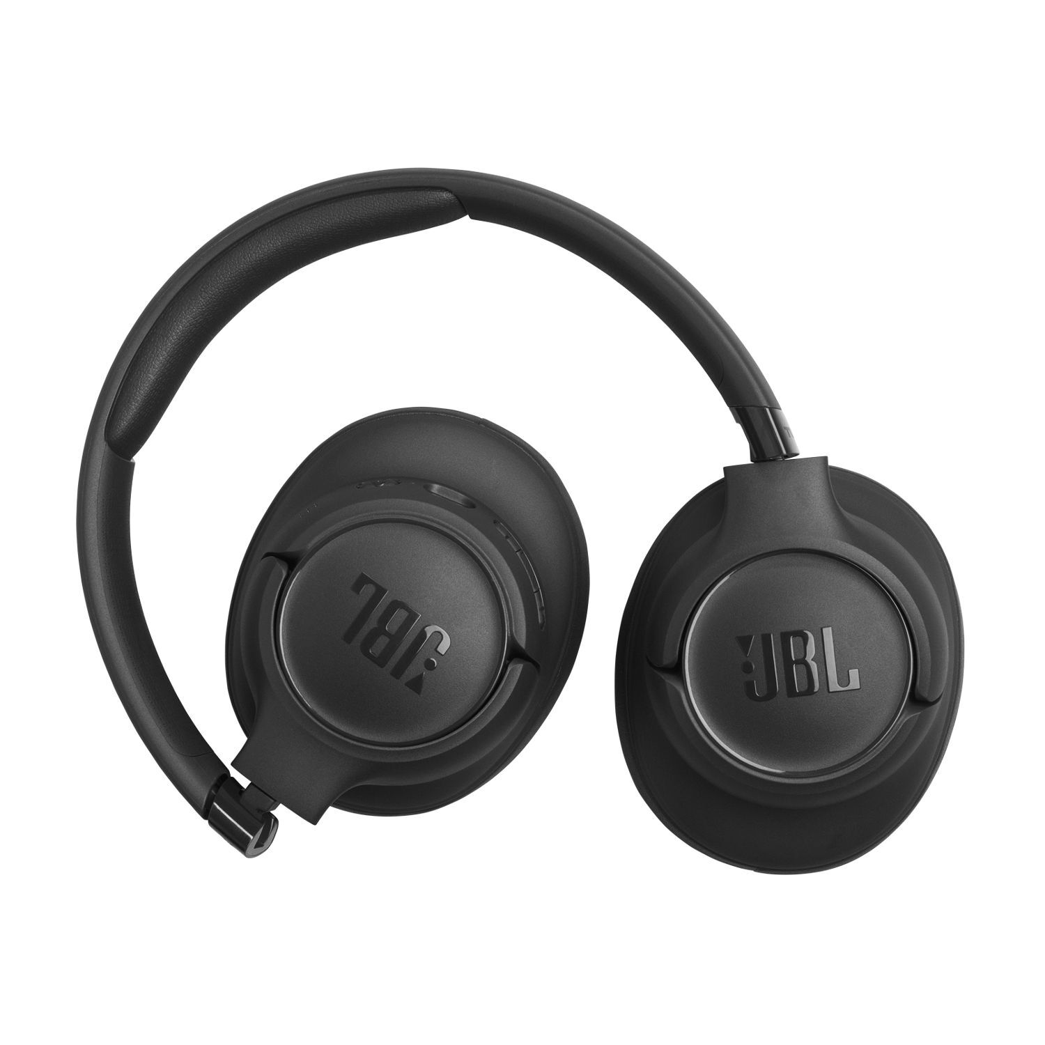 Aud&iacute;fonos Bluetooth JBL T730BT image number 5.0