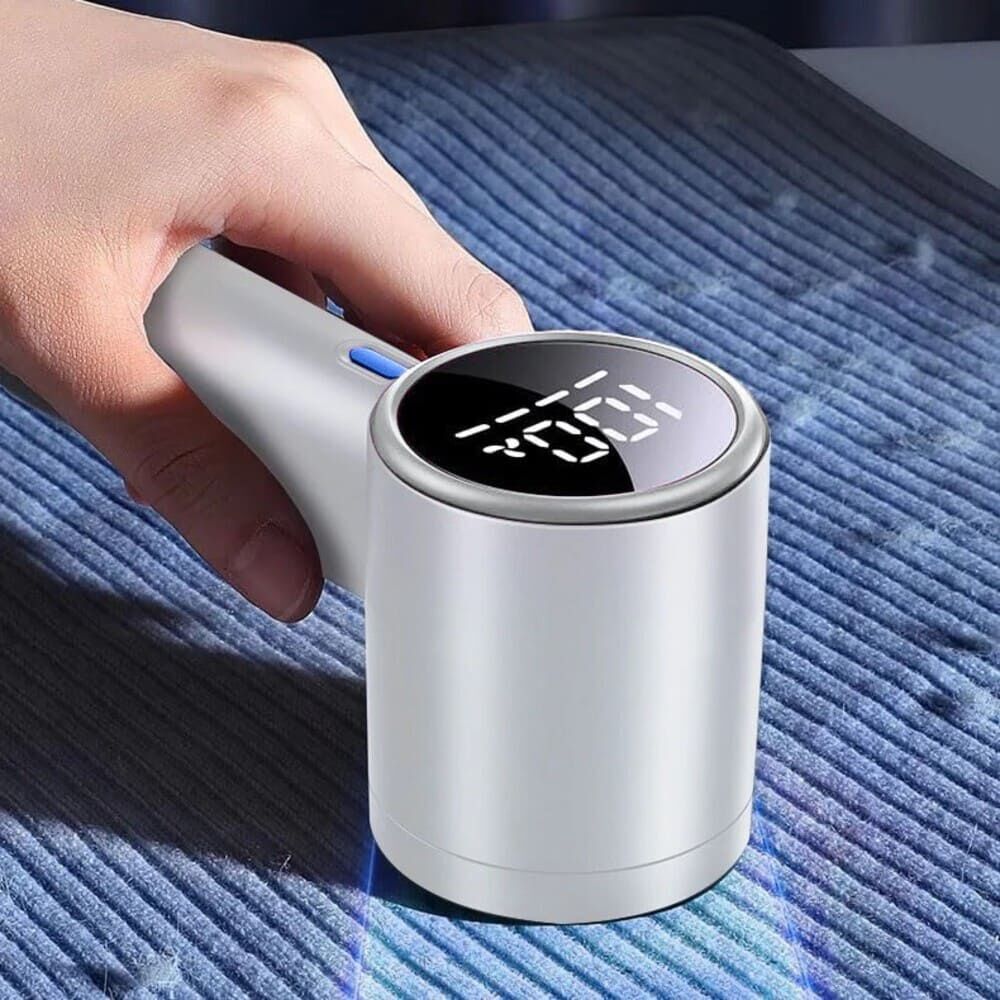 Thor Usb Lint Remover image number 4.0