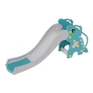 Resbalin Hobby Market Hbff30
