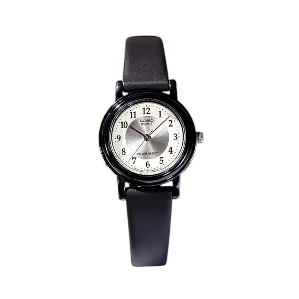 Reloj Casio De Mujer Classic Line Lq-139amv-7b3ldf image number 4.0