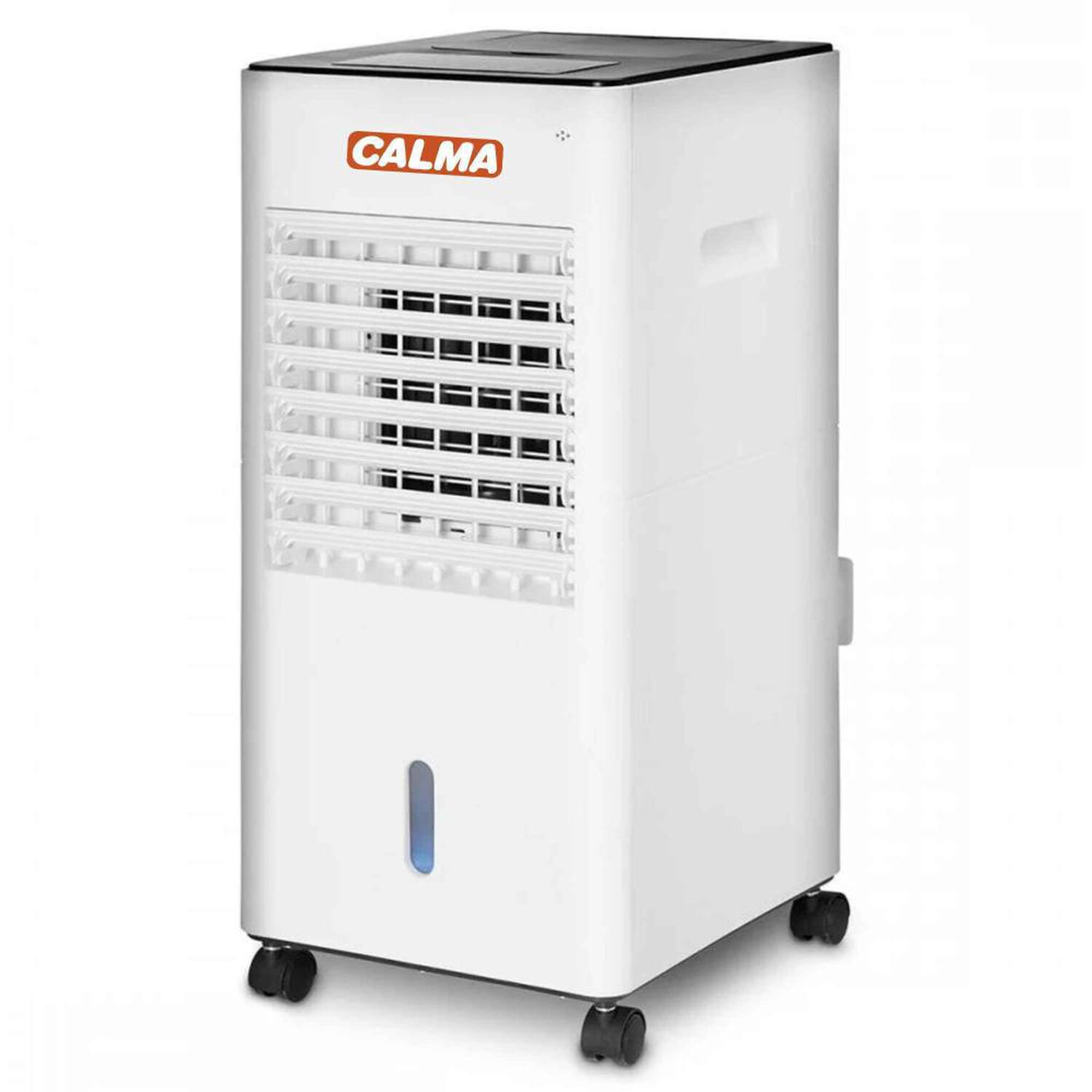 Enfriador De Aire Calma Ce Ionizer image number 1.0