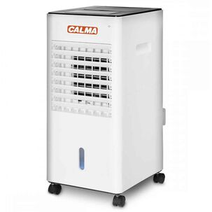 Enfriador De Aire Calma Ce Ionizer