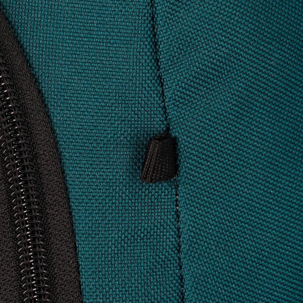 Mochila Notebook Xtrem Newbury 6xt Azul 15" image number 1.0