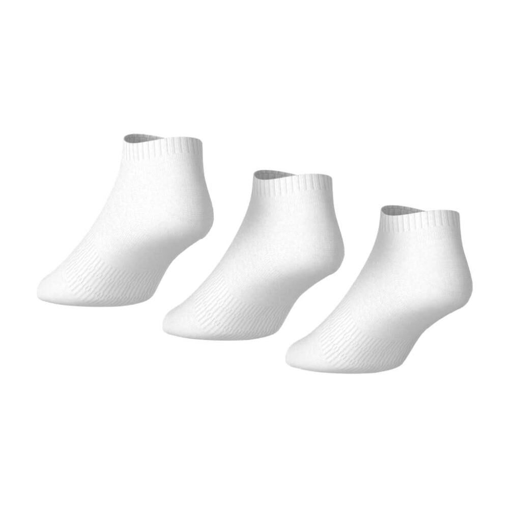 Calcetines Unisex Adidas image number 8.0