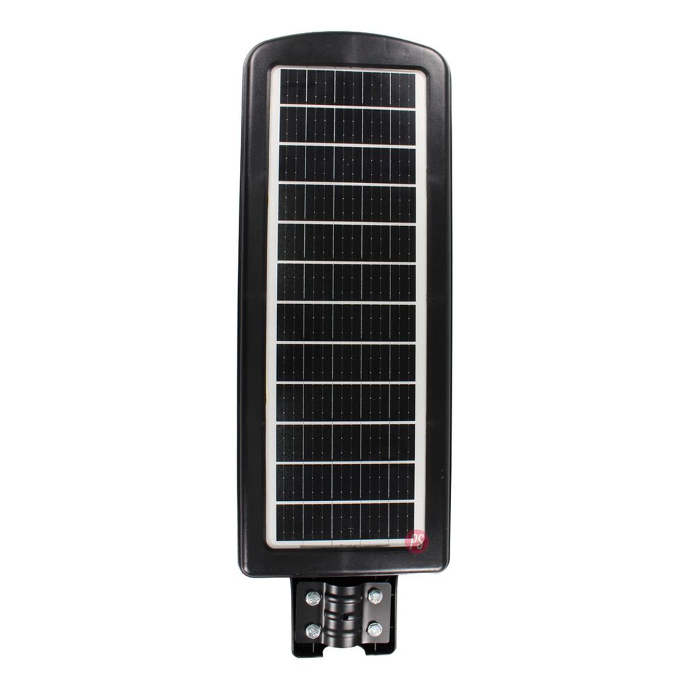Foco Solar Raimax 300w Led Ip65 Con Control Remoto - Ps image number 2.0