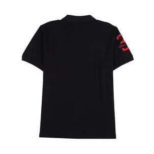 Polera Hombre The King's Polo Club