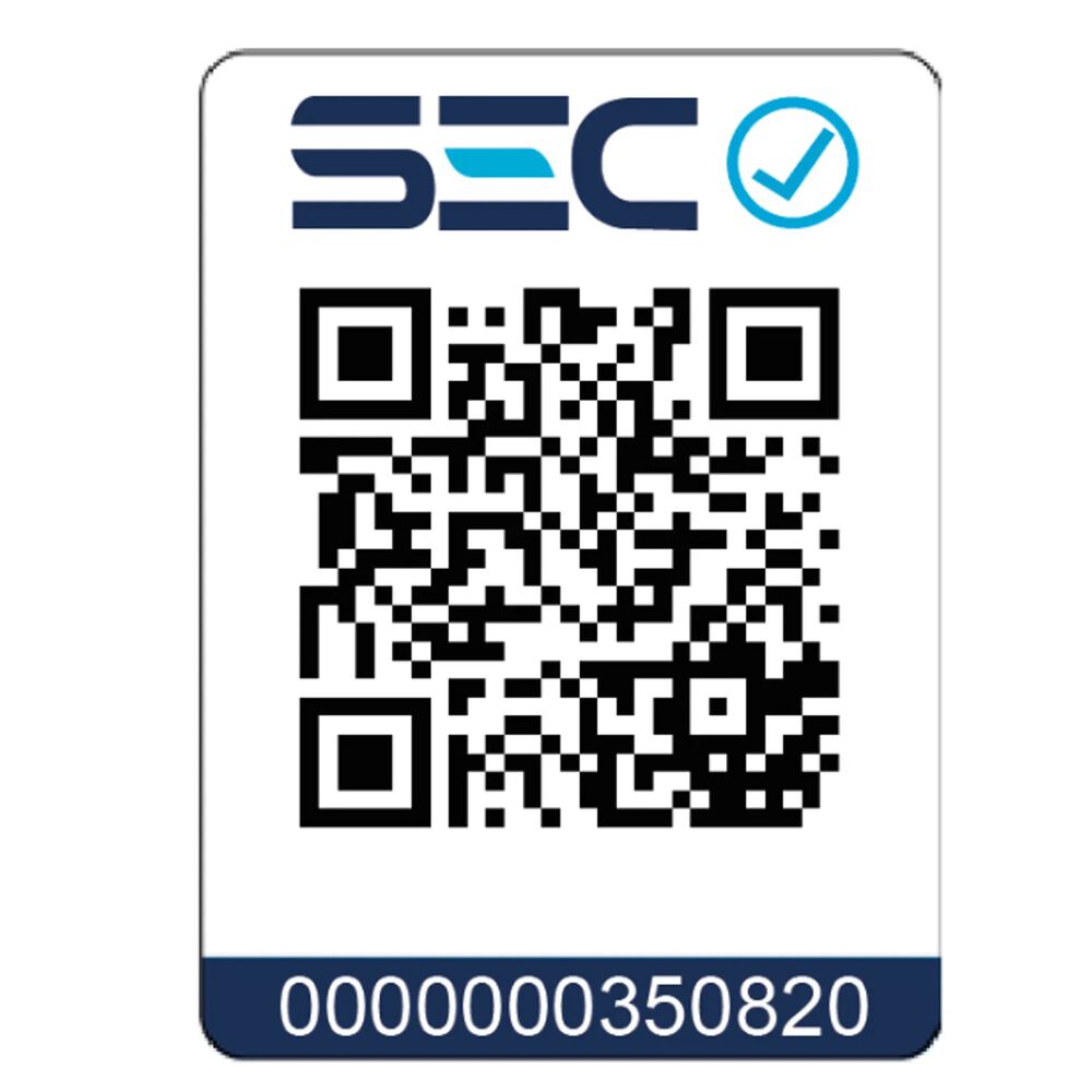 Secador De Pelo Ceramic Ion Bora Gold Color Negro Gama 2200w image number 4.0