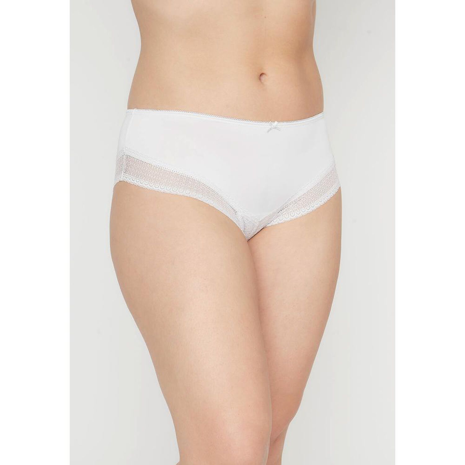 Pack Pantaleta Mujer Kayser / 3 Unidades image number 2.0