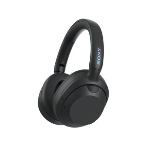 Aud&iacute;fonos Bluetooth Sony Wh-ult900n
