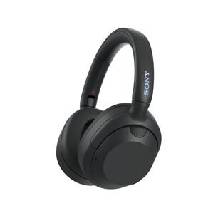 Audífonos Bluetooth Sony Wh-ult900n