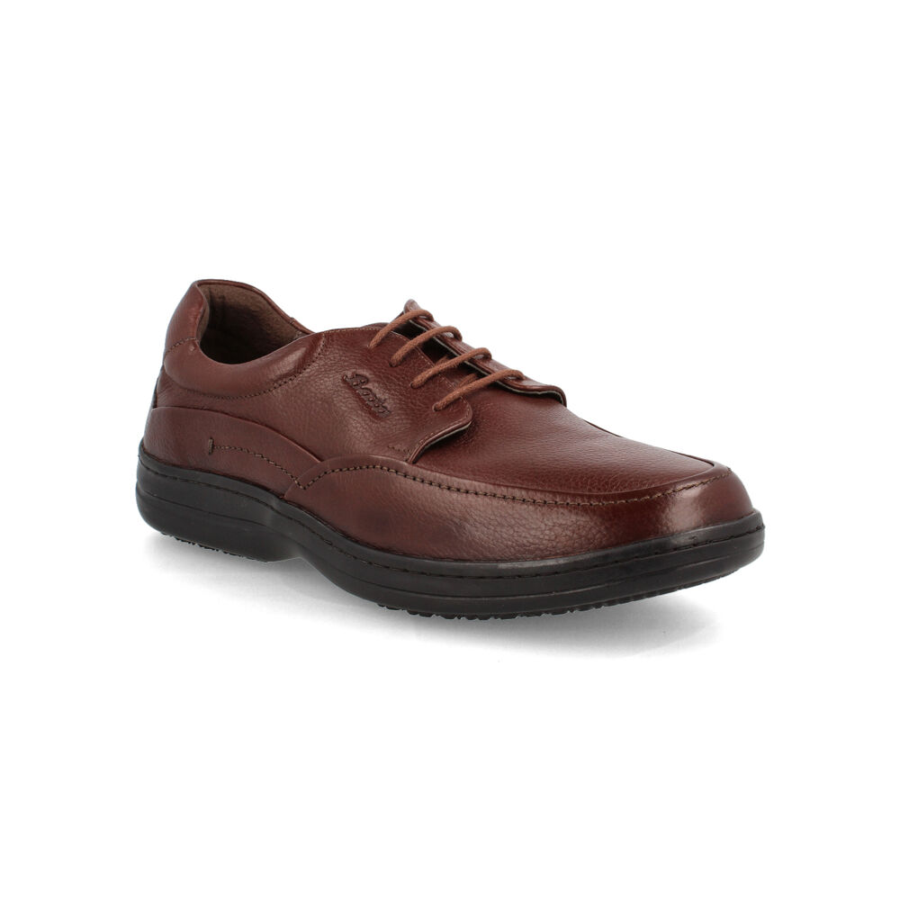 Zapato Hombre Bata Street Café image number 0.0