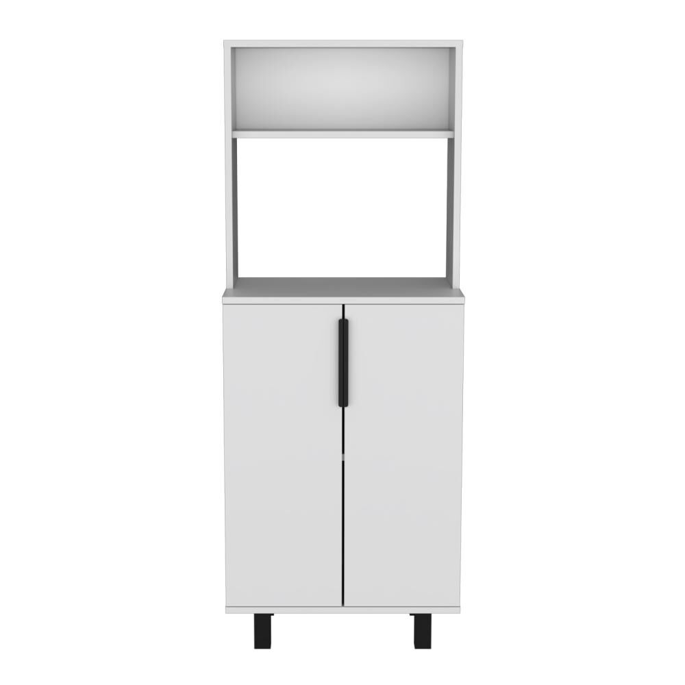 Mueble De Cocina Tuhome Oshawa / 2 Puertas image number 0.0