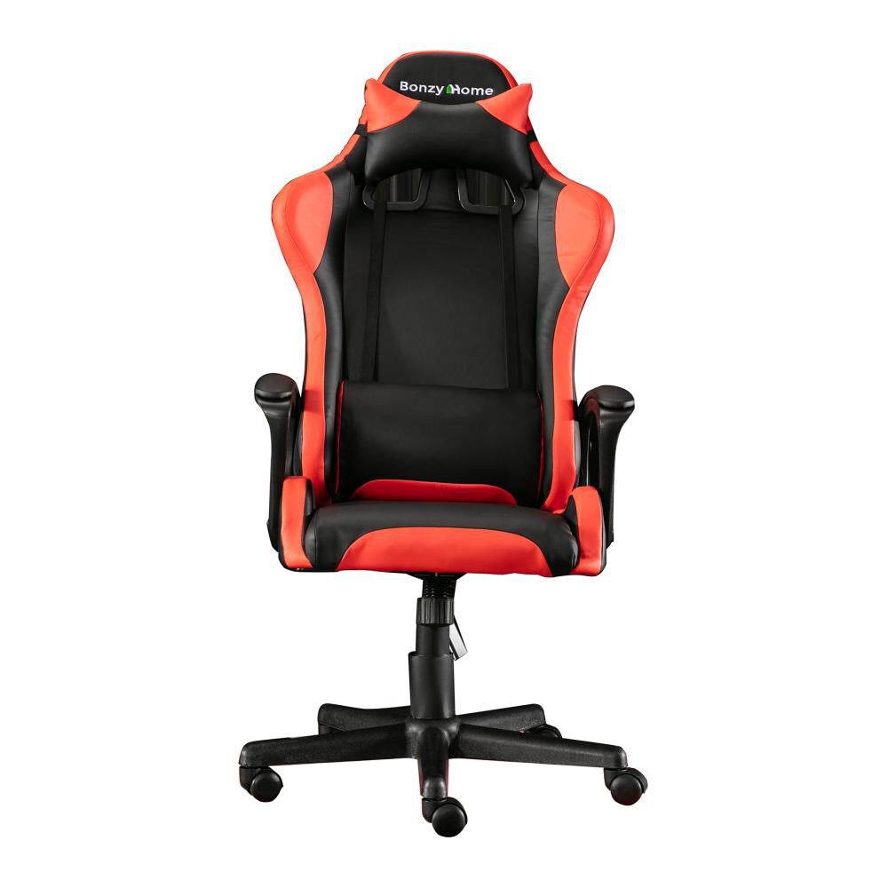 Silla Gamer Casaideal DRIVEAR image number 1.0