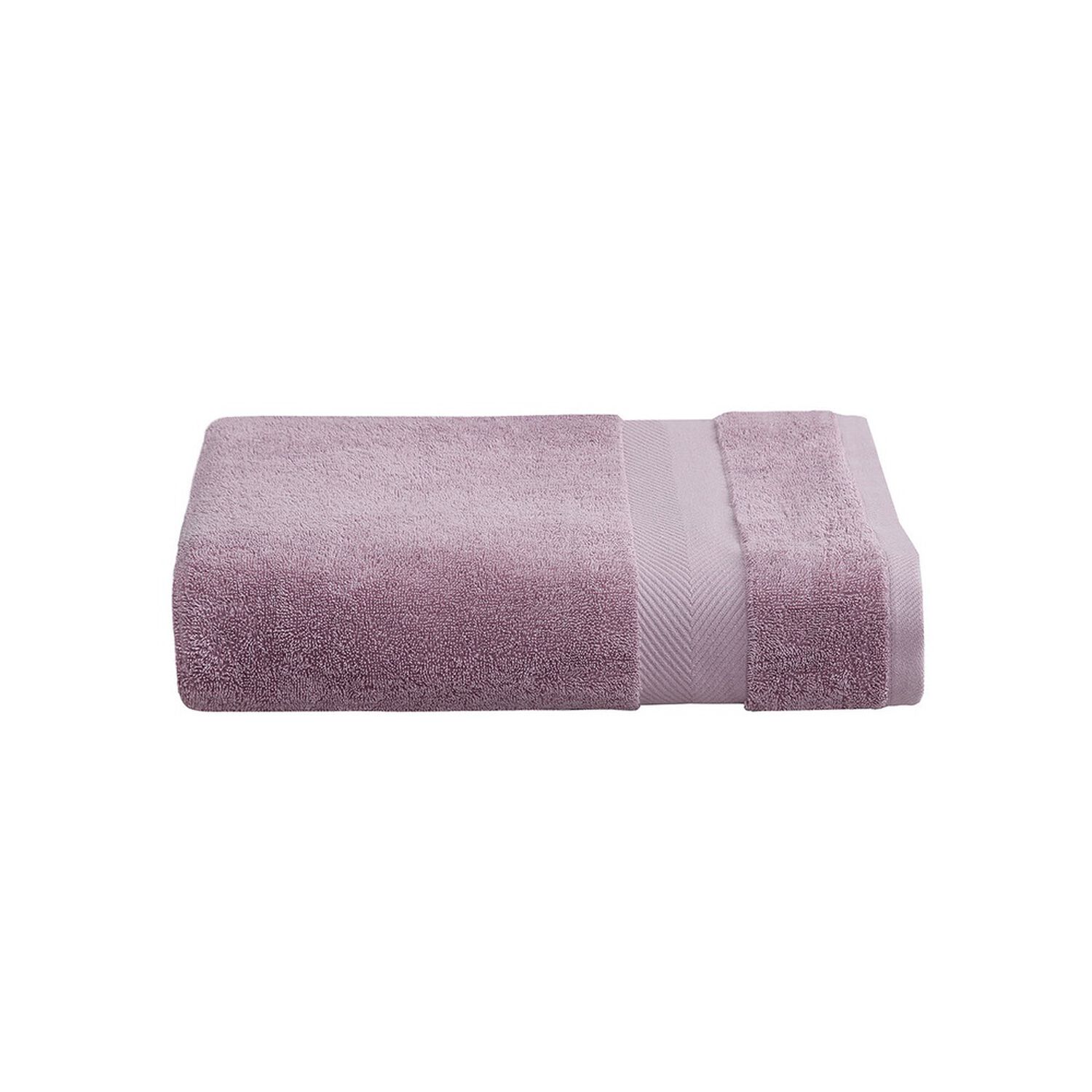 Toallon Andes 600 Gr Rosa image number 0.0