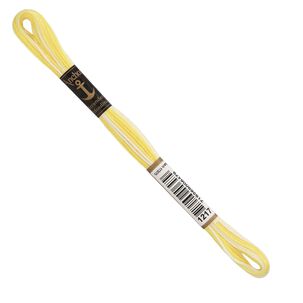 Madejas Anchor N&uacute;meros 1200 Al 1299 Algod&oacute;n Ultra Premium