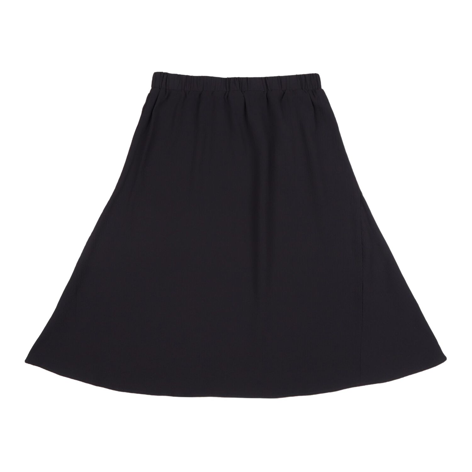 Falda Mujer Lesage image number 1.0