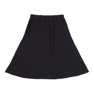 Falda Mujer Lesage