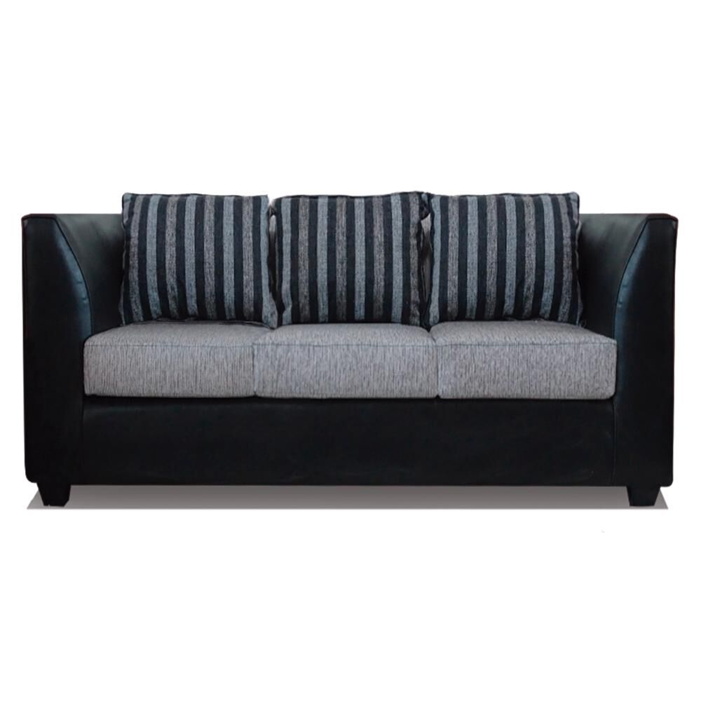 Juego De Living Elegant Valentino / 6 Cuerpos image number 3.0