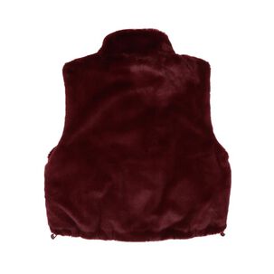 Chaqueta Mujer Rolly Go