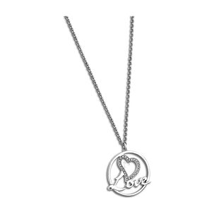 Collar Ls1753-1/1 Lotus Style Mujer Chile