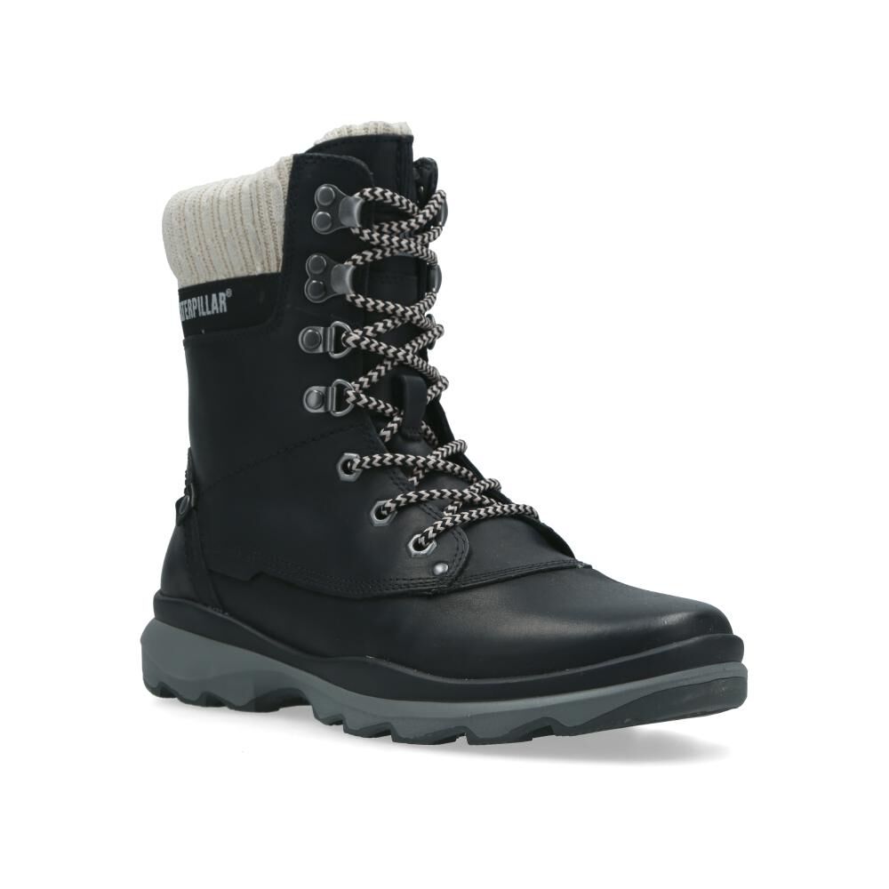 Botines Cat Mujer Hites Outlet Store, UP TO 51% OFF | agrichembio.com