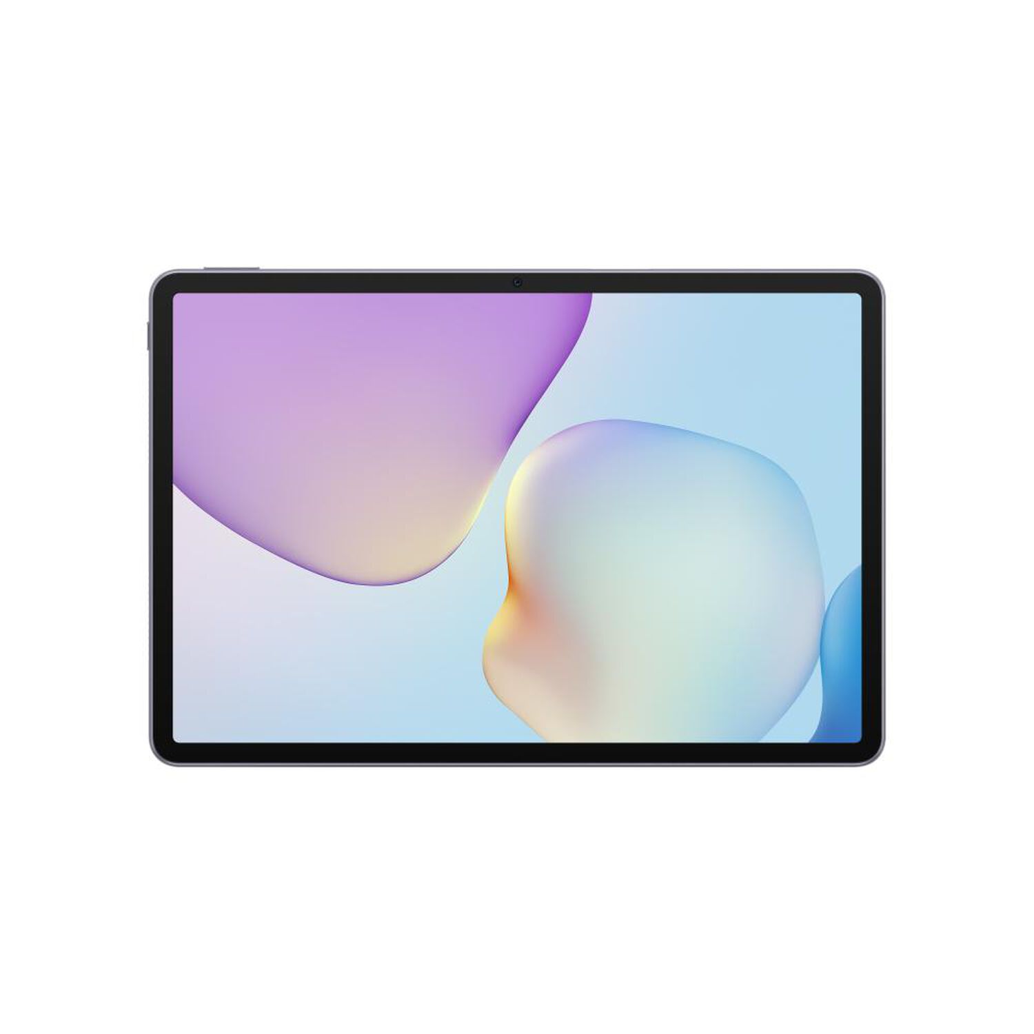 Tablet 11.5" Huawei Matepad / 8 GB RAM / 128 GB / Gris + Pen + Teclado image number 2.0