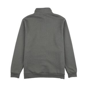 Poler&oacute;n Hombre Herald